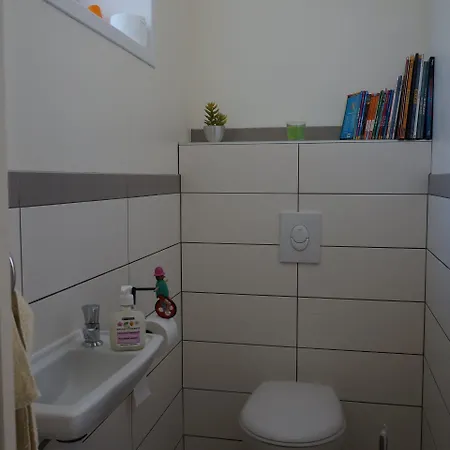 Le Clos Saint Jean 3*