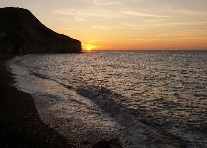 Le Clos Saint Jean Sainte-Honorine-des-Pertes